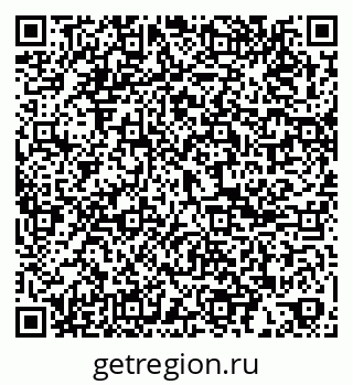 79061807426