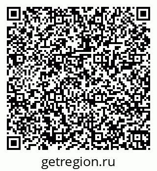 79061807429