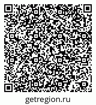 79061807430