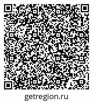79061807431