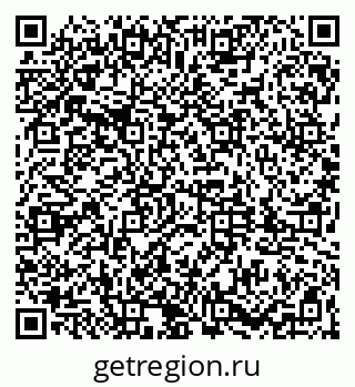79061807432