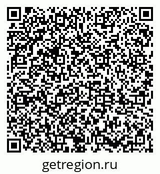 79061807435