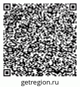 79061807436
