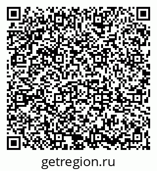 79061807437