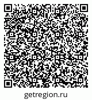 79061807443