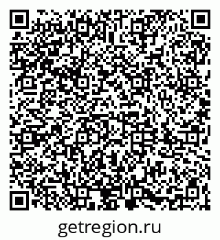 79061807444