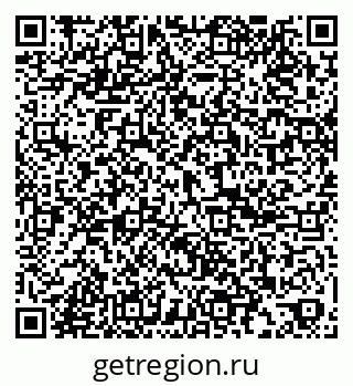 79061807445