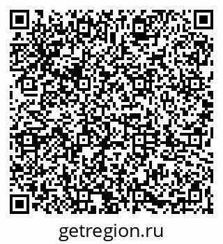 79061807446