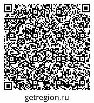 79061807451