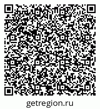 79061807452