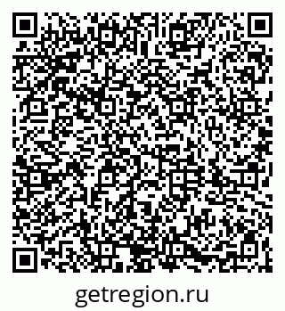 79061807457