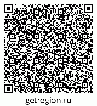 79061807458