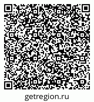 79061807459
