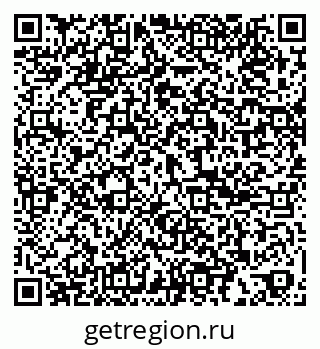 79061807460