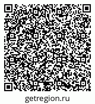 79061807461