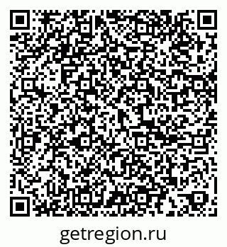 79061807462