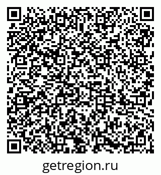 79061807463