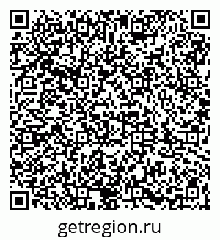 79061807464