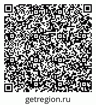79061807465