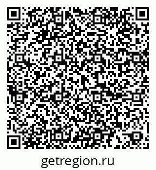 79061807467