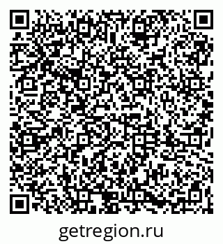 79061807468