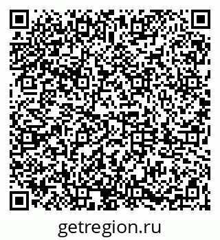 79061807470