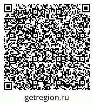 79061807471