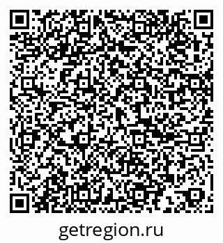 79061807472