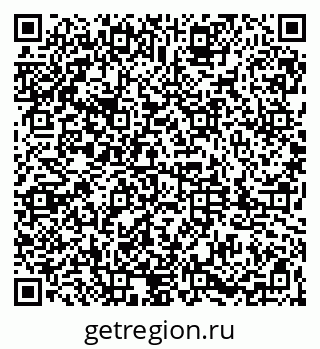 79061807473