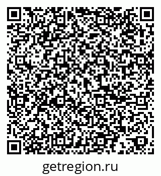 79061807474