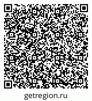 79061807475