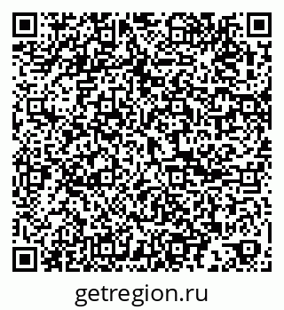 79061807476