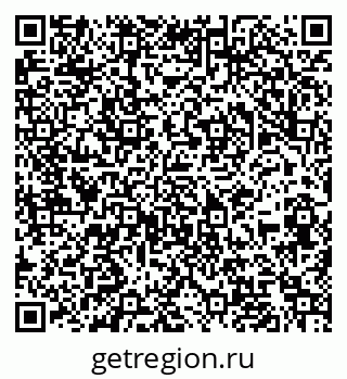79061807477