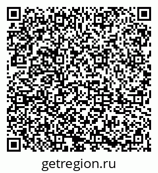 79061807478