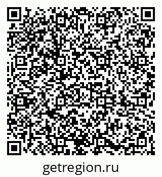 79061807479