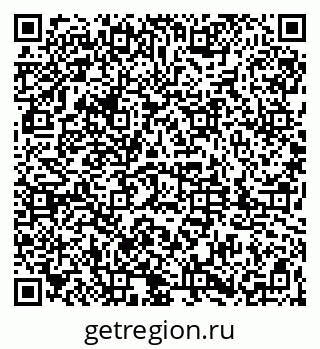 79061807480