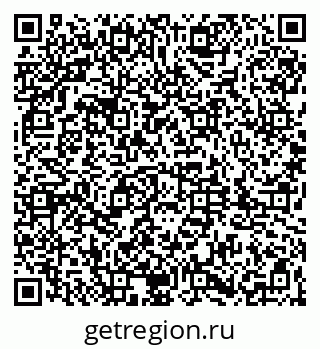 79061807481