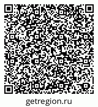 79061807482