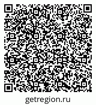 79061807483