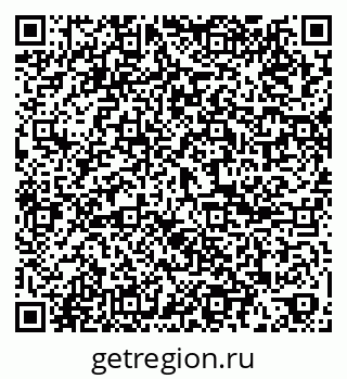 79061807484