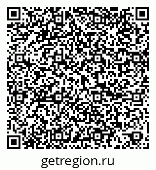 79061807485