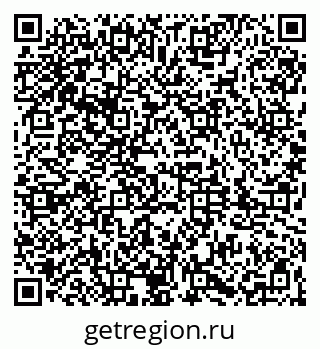 79061807486