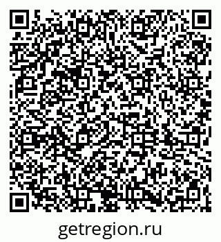 79061807487