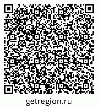 79061807489