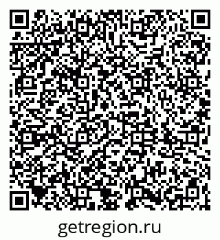 79061807491