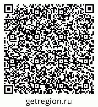 79061807492