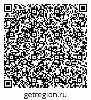 79061807493