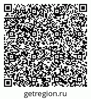 79061807496