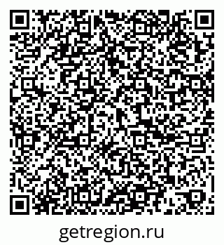 79061807499
