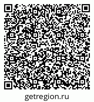 79061807500